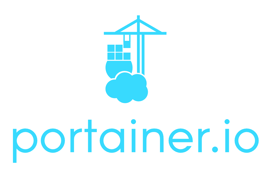 Aprende a usar Portainer